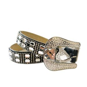 NWT - Nocona | Women’s Belt